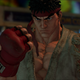 Illustration for article titled iStreet Fighter V/i Gameplay